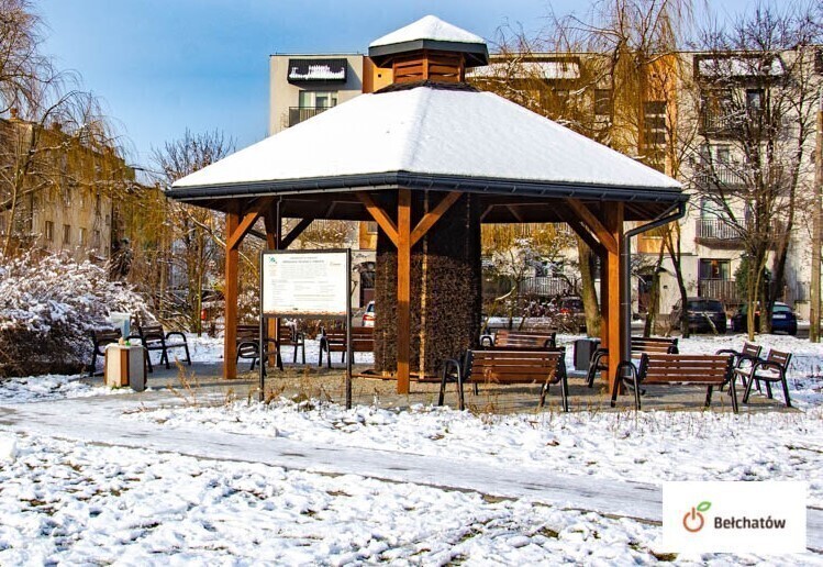 Takiej inwestycji w Piotrkowie jeszcze nie było