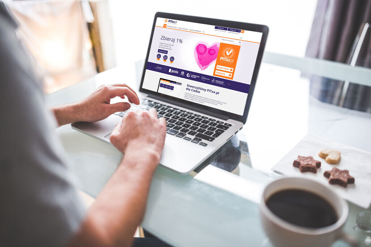 Zmiany podatkowe a rozliczenia roczne - jak Polski Ład wpłynął na zarządzanie podatkami