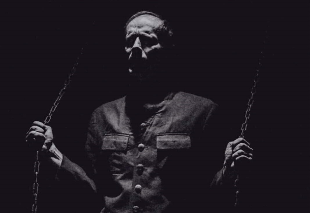 Dziady zawitają do Piotrkowa