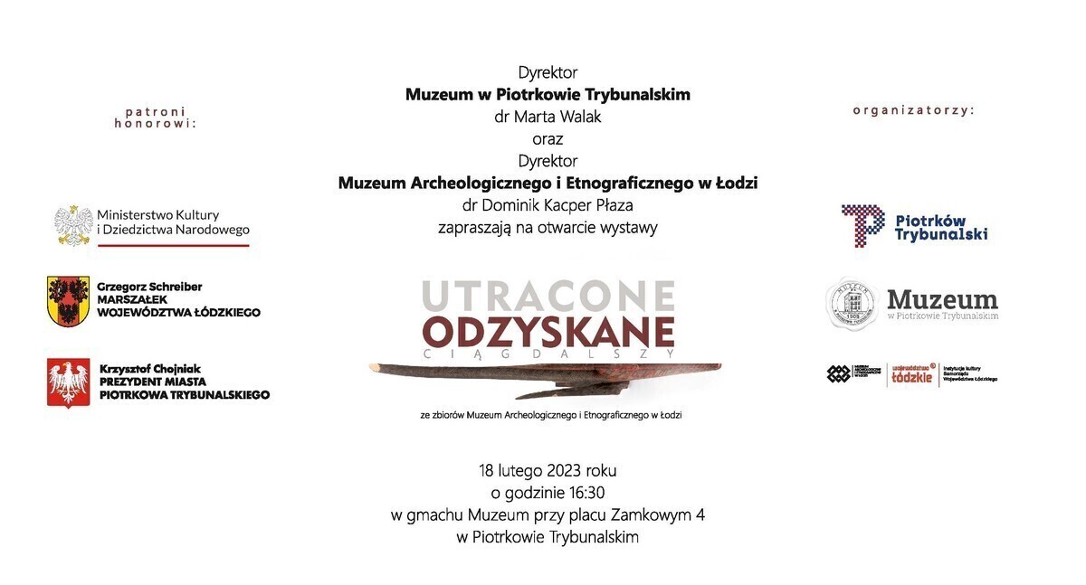 Poznaj życie i kulturę ludów Afryki i Ameryki Południowej