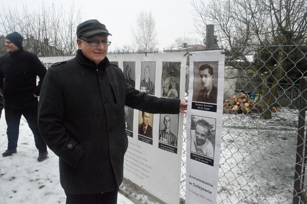 To jedna z najważniejszych rocznic