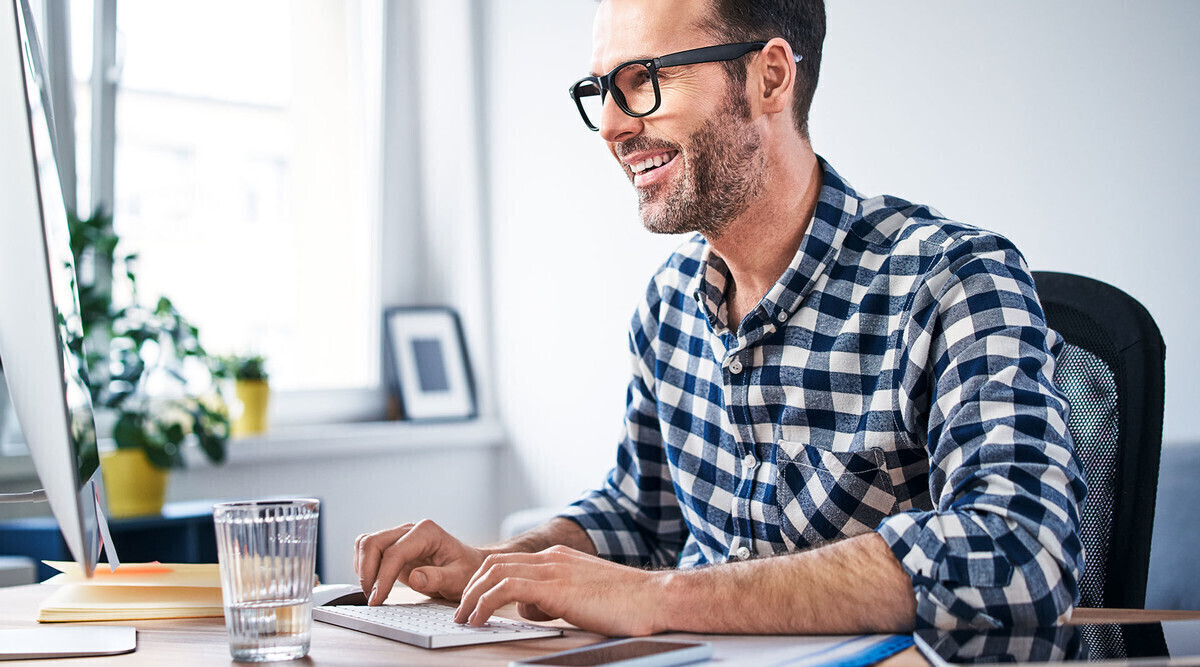 Humanista w branży IT - jak zacząć i się odnaleźć