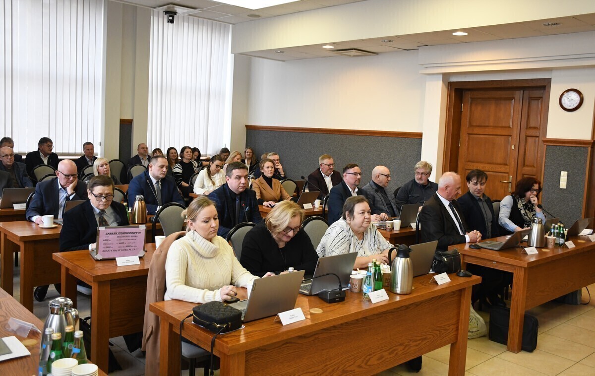 Rondo WOŚP jednak będzie