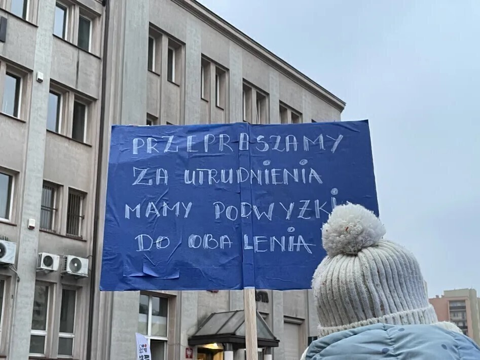 Piotrków. Ceny ciepła nawet 13 w dół. Będą zwroty z tytułu nadpłaty