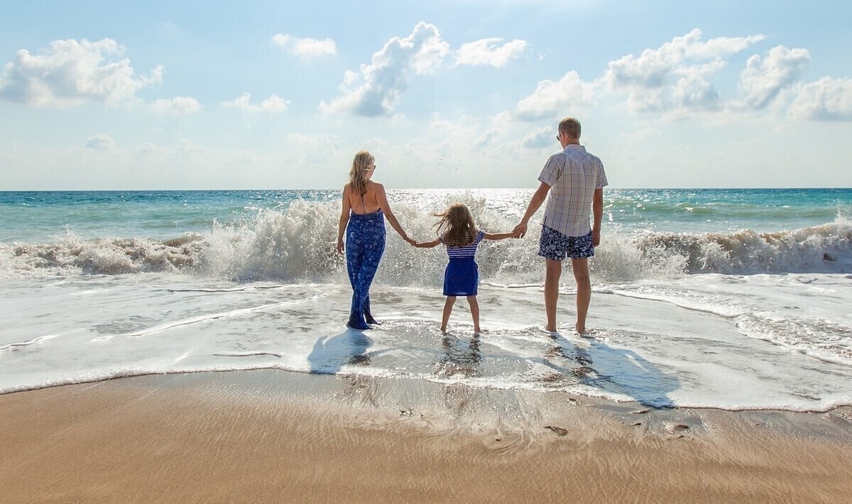 Na wykorzystanie bonu został tylko miesiąc