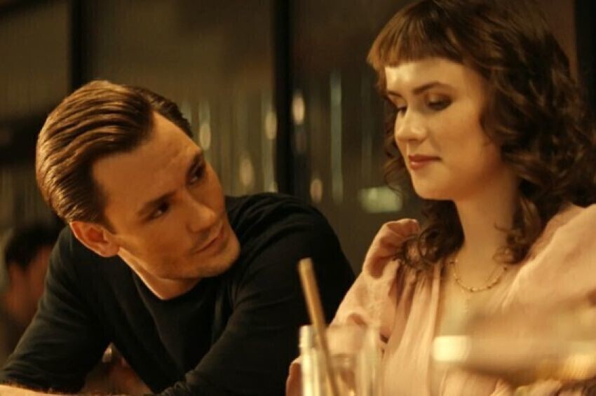 Ekranizacja powieści popularnego blogera wchodzi do kin