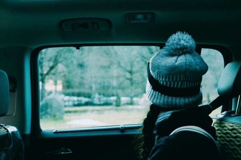 Ocieplenia wciąż nie widać. Prognoza na weekend