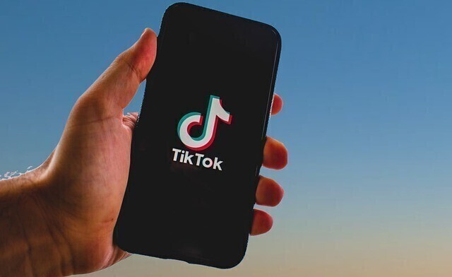 Stałe przyrosty obserwujących w TikTok