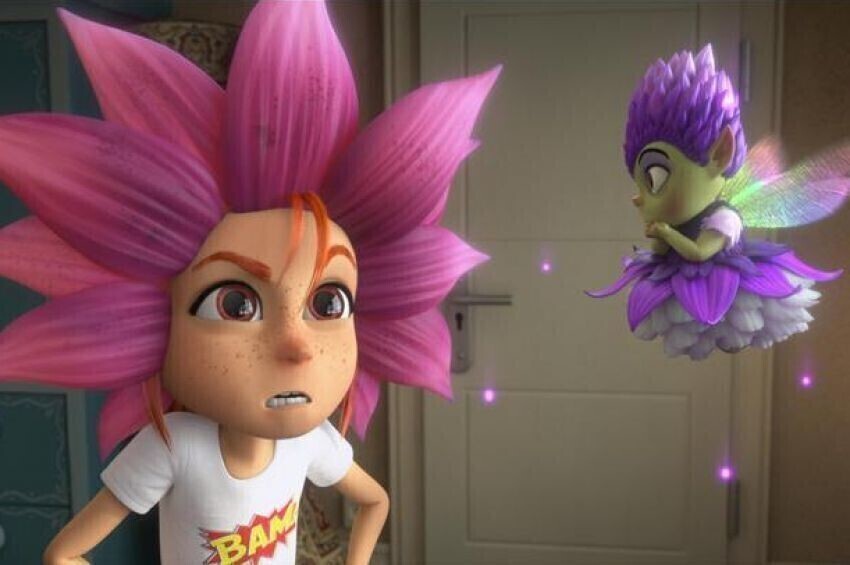 Kinowe nowości dla każdego pokolenia