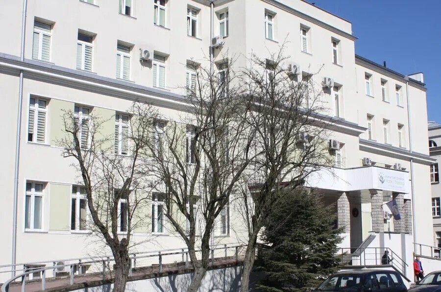 Poradnie znów będą pracować