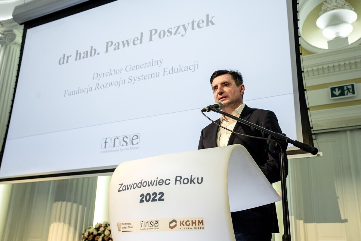 fot. PAP T. Klepczyński