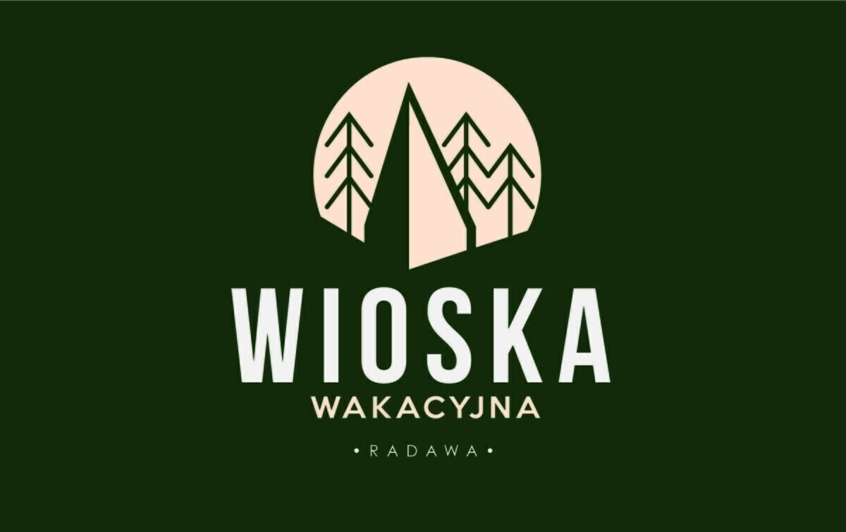 Gdzie odpocząć na wakacje w 2023 roku Sprawdź ofertę Wioski Wakacyjnej czyli urokliwego miejsca na Podkarpaciu