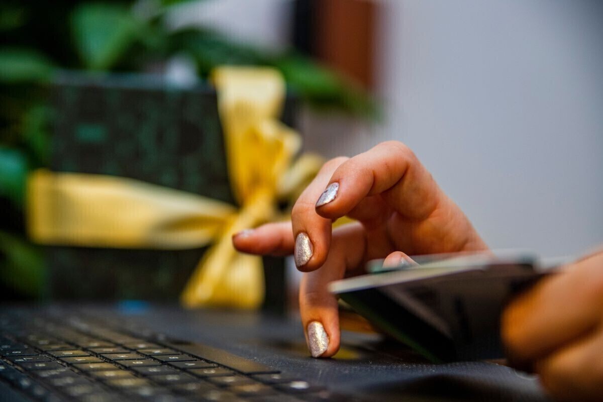 Co kupić tacie na urodziny