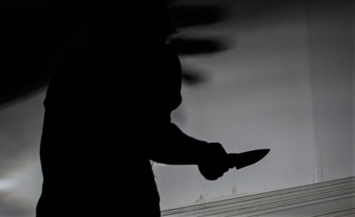 39-latek z zarzutem zabójstwa. Grozi mu dożywocie