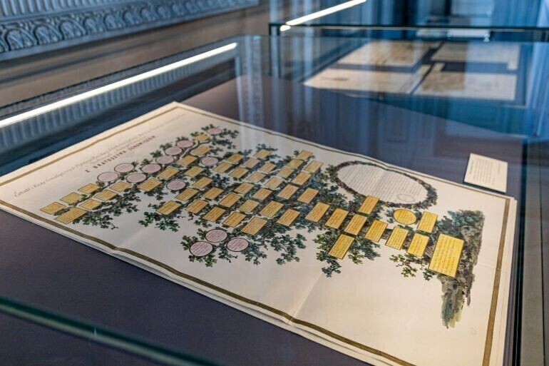 Bez korzeni nie zakwitniesz. Konkurs dla młodych genealogów