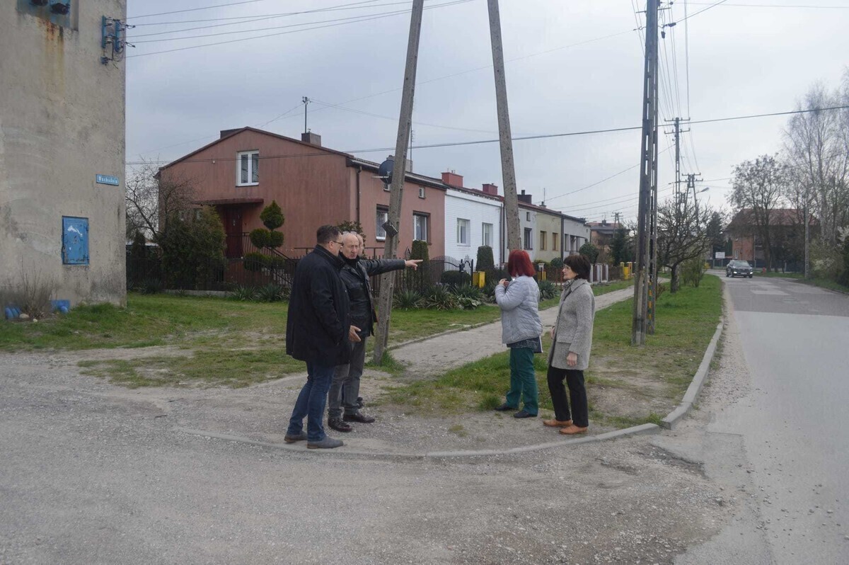 Przeprowadzą remonty 15 dróg