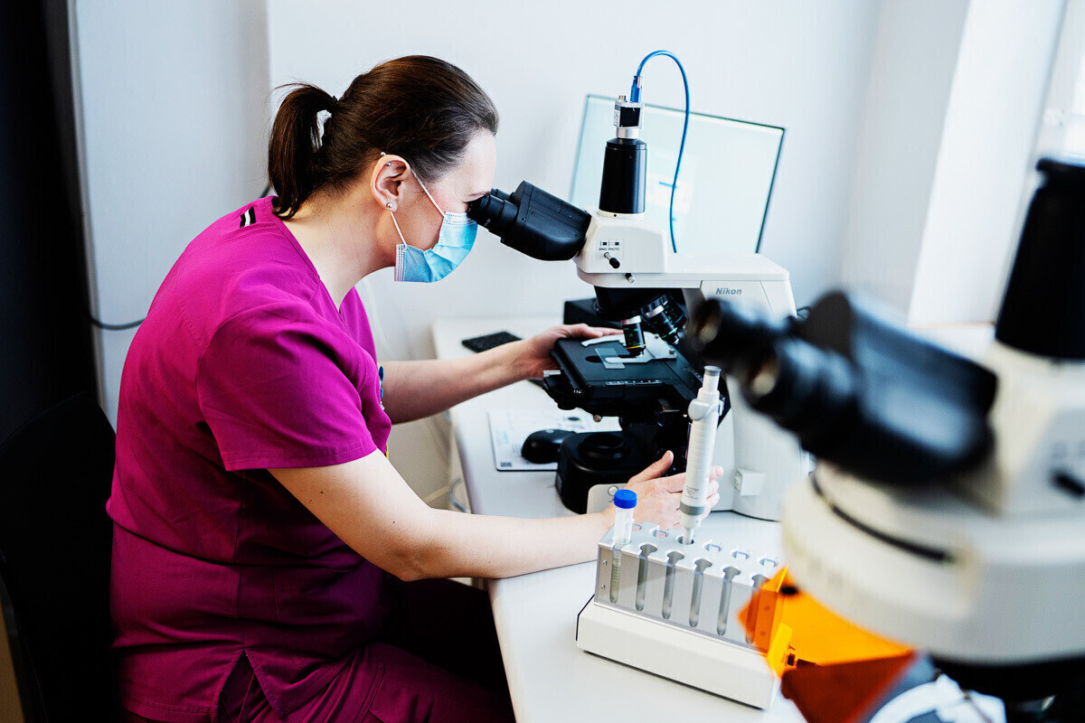 Wsparcie dla przyszłych rodziców i zachęcanie do aktywności