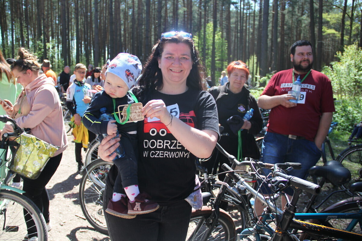 Strażackie 998 ZDJĘCIA cz. II