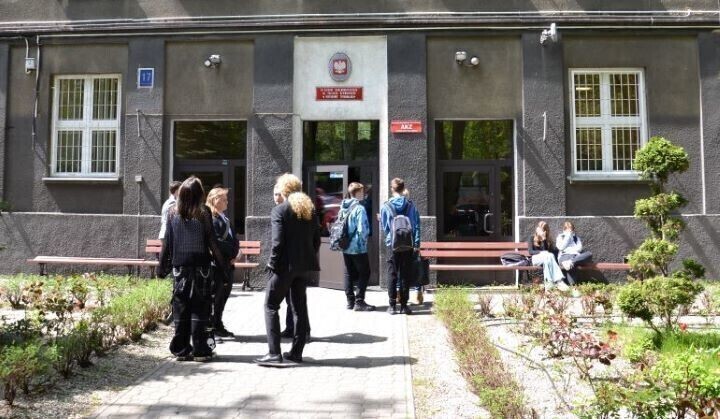 Powrót ustnych matur