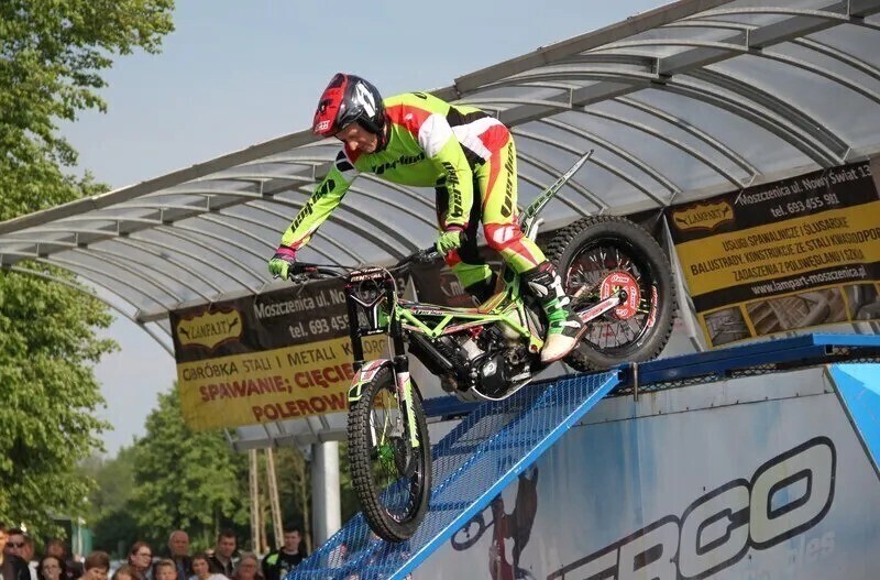 Motofestyn już w ten weekend