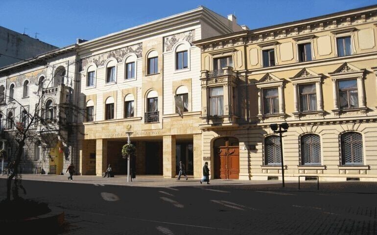 WSA obradował. Co z referendum