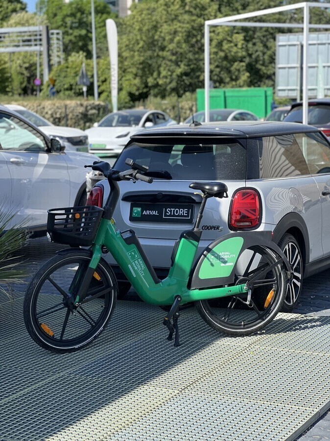 Barometr Flotowy 2023 wynajem długoterminowy coraz popularniejszy w polskich firmach