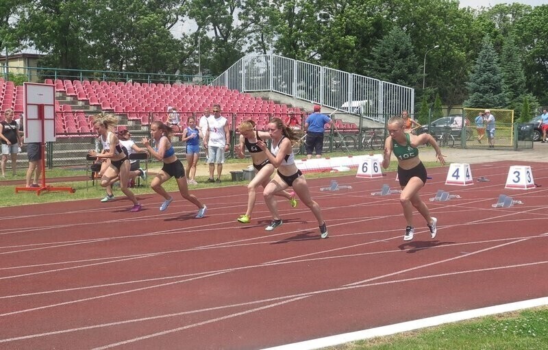 Polanik Cup już w niedzielę