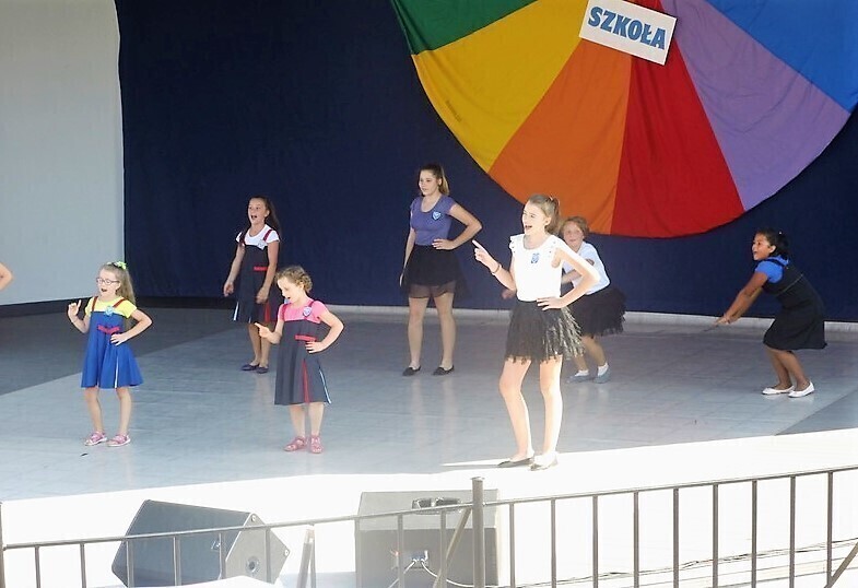 Artystyczna Panorama Piotrkowa już w sobotę