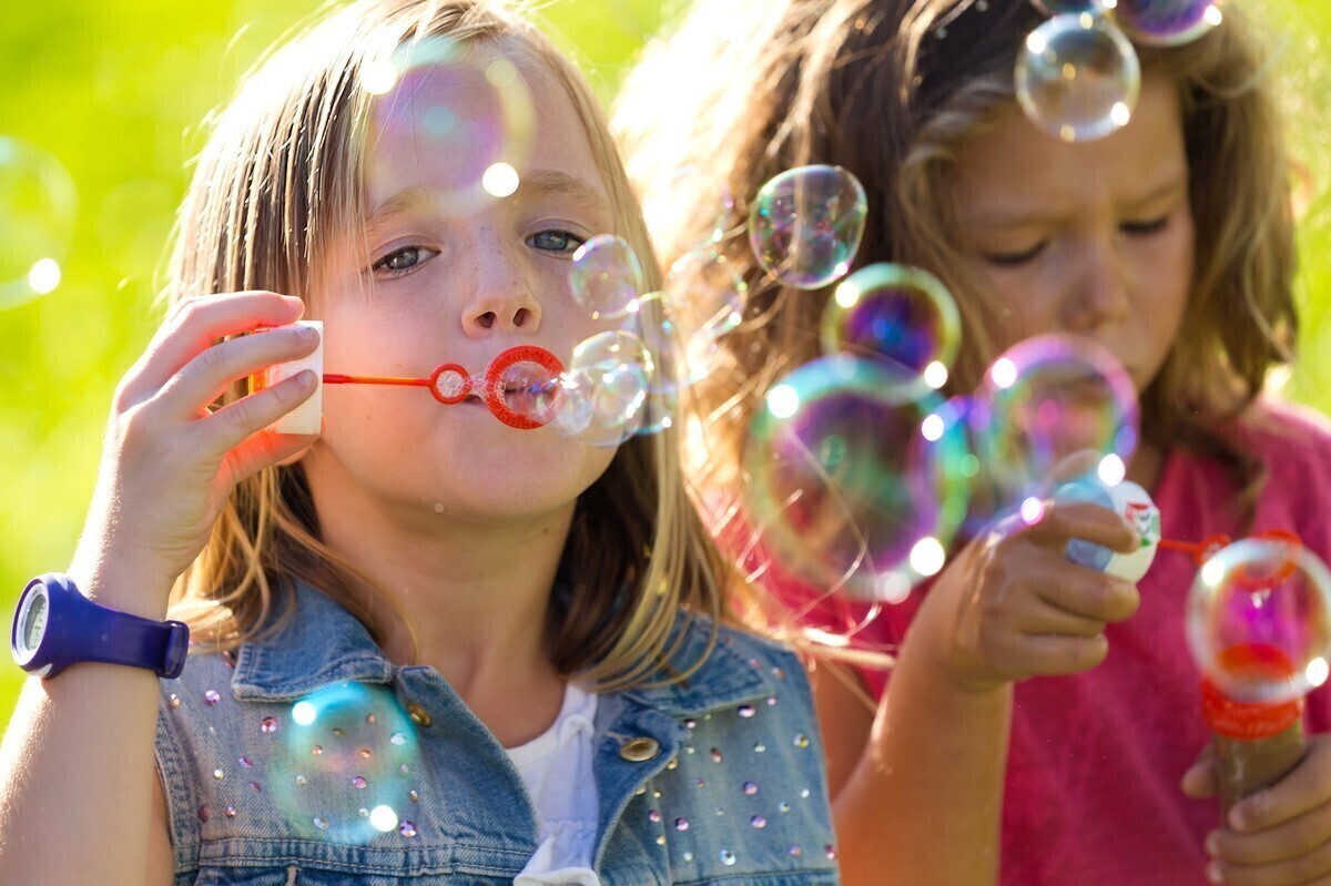 Rodzicu złóż wniosek o 500 plus do końca czerwca