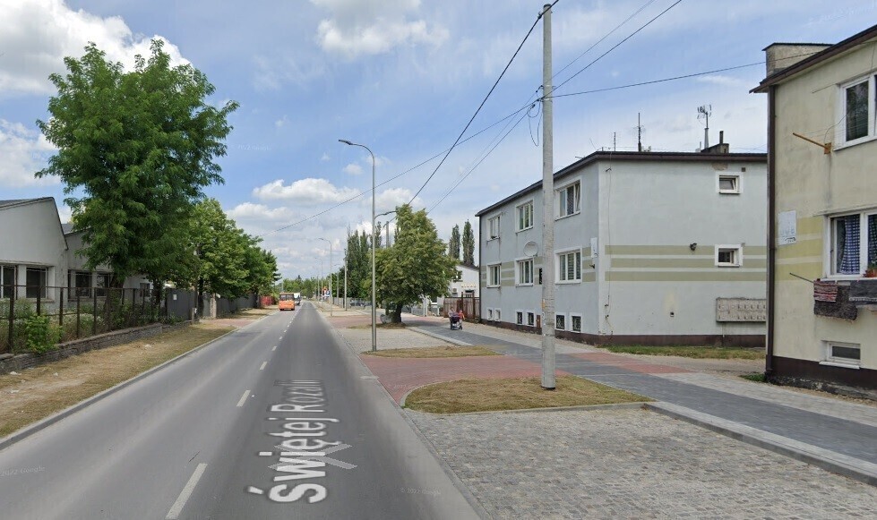 Wyjaśniają przyczyny śmierci 36-letniej kobiety