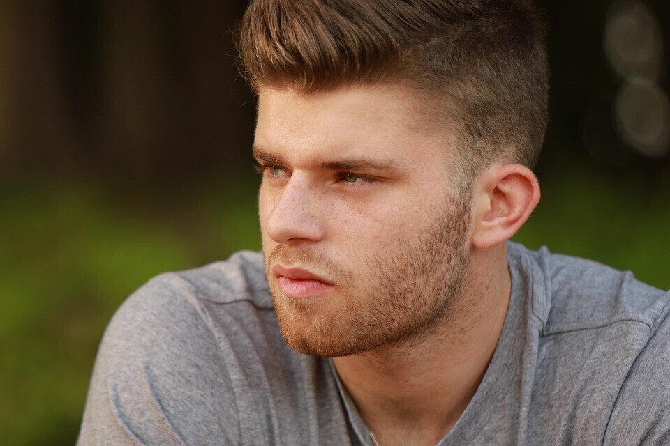 Maszynki fryzjerskie - czy warto w nie zainwestować