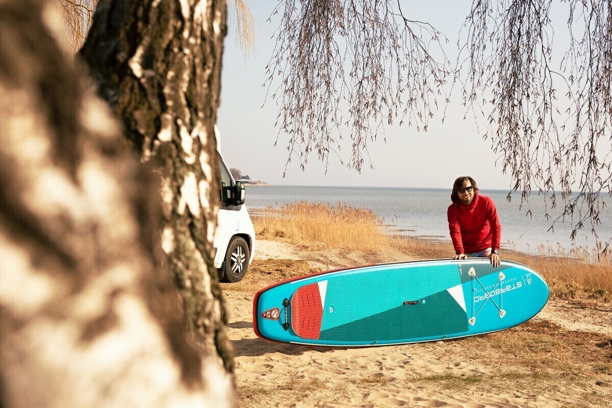 Chcesz kupić ubezpieczenie podróżne Zapytaj swojego agenta o te 4 rzeczy