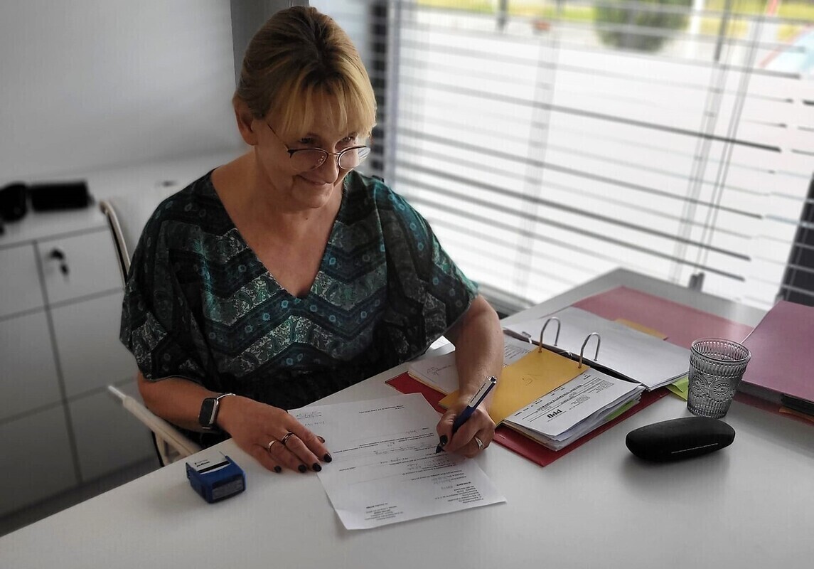 Badania kliniczne to Twoja szansa. PROVITA zaprasza do współpracy