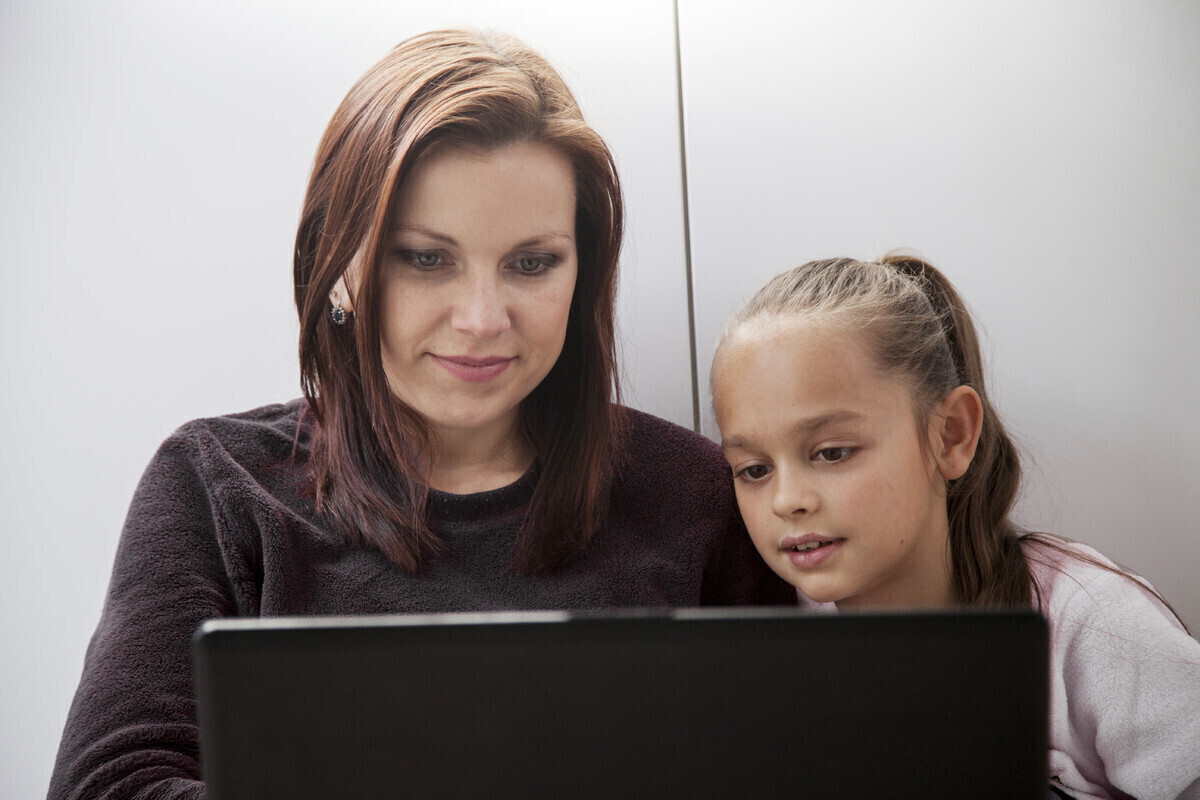 Już ponad 20 tys. wniosków o 300 plus