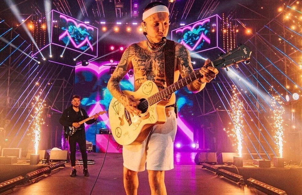 Smolasty zrehabilituje się piotrkowianom