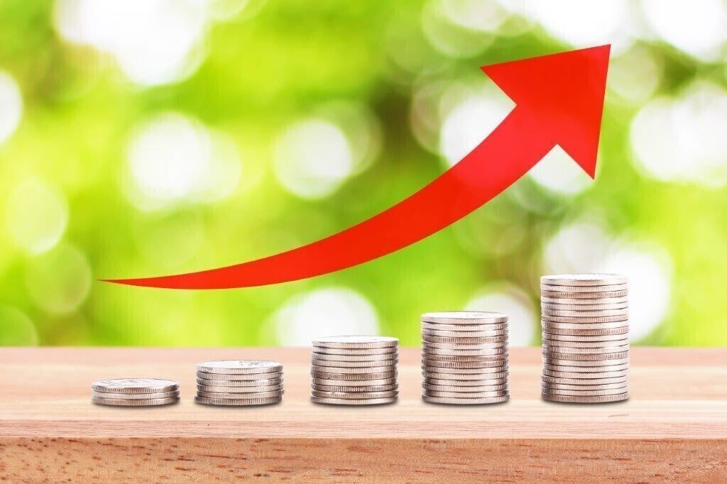 ZUS informacja o stanie konta ubezpieczonego już na PUE