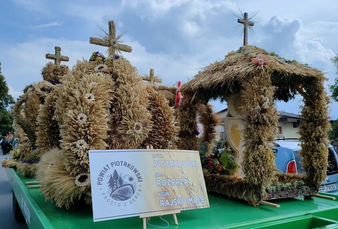 Do wygrania 1000 złotych. Rusza wyjątkowy konkurs