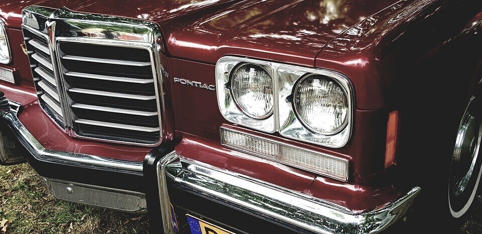 Ewolucja projektowania samochodów od stylów klasycznych po nowoczesne