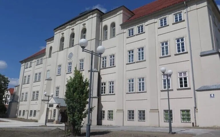 Rekrutacja do szkół średnich na ostatniej prostej