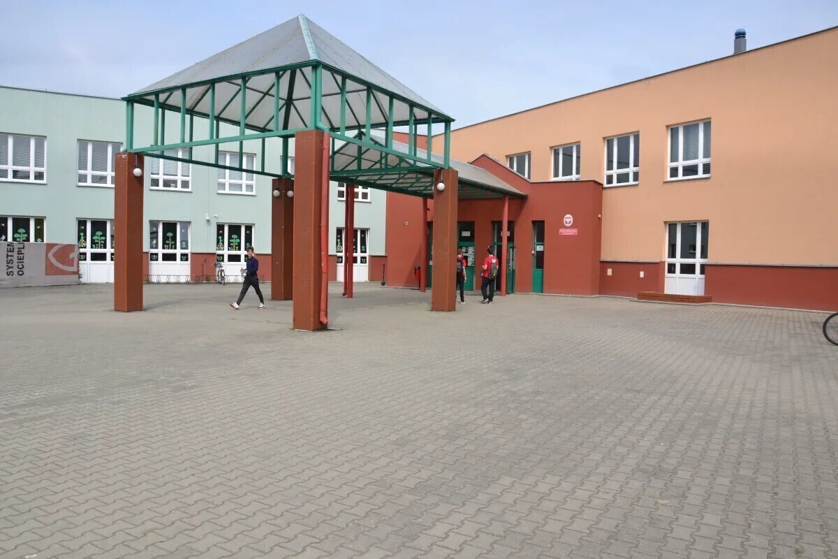 Wyniki egzaminu ósmych klas. Jak wypadły poszczególne szkoły