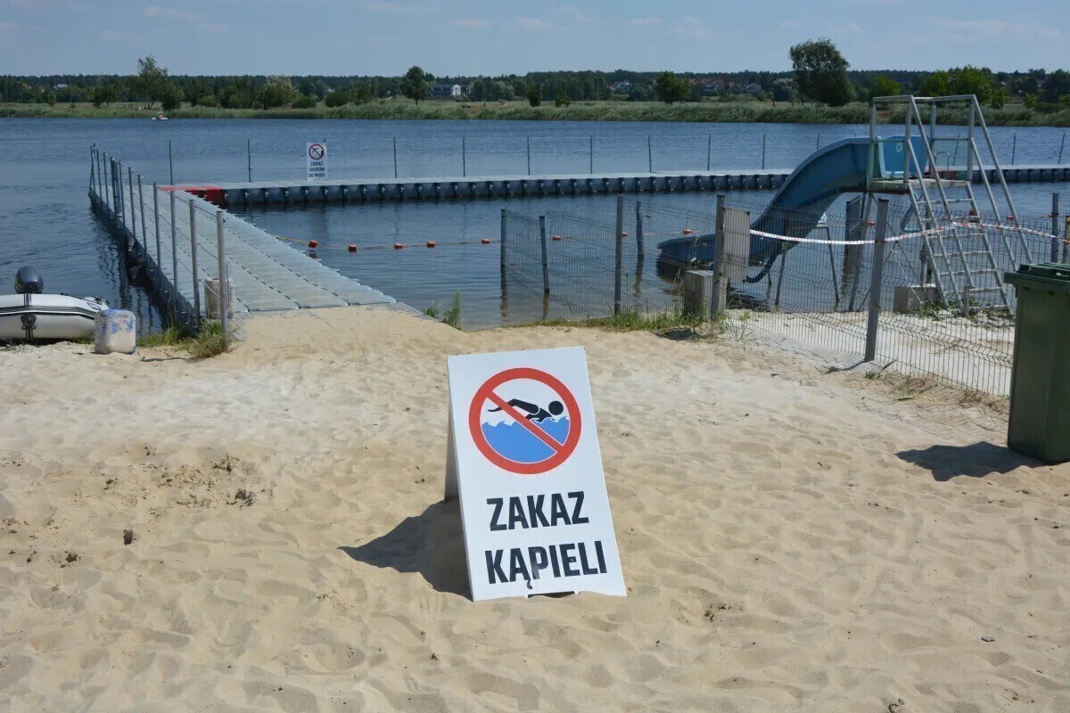 Czy zadziała tylko radykalna metoda