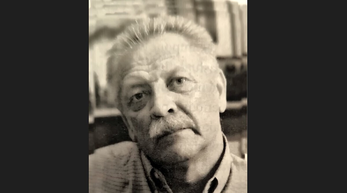 Zmarł dziennikarz Stanisław Stępień