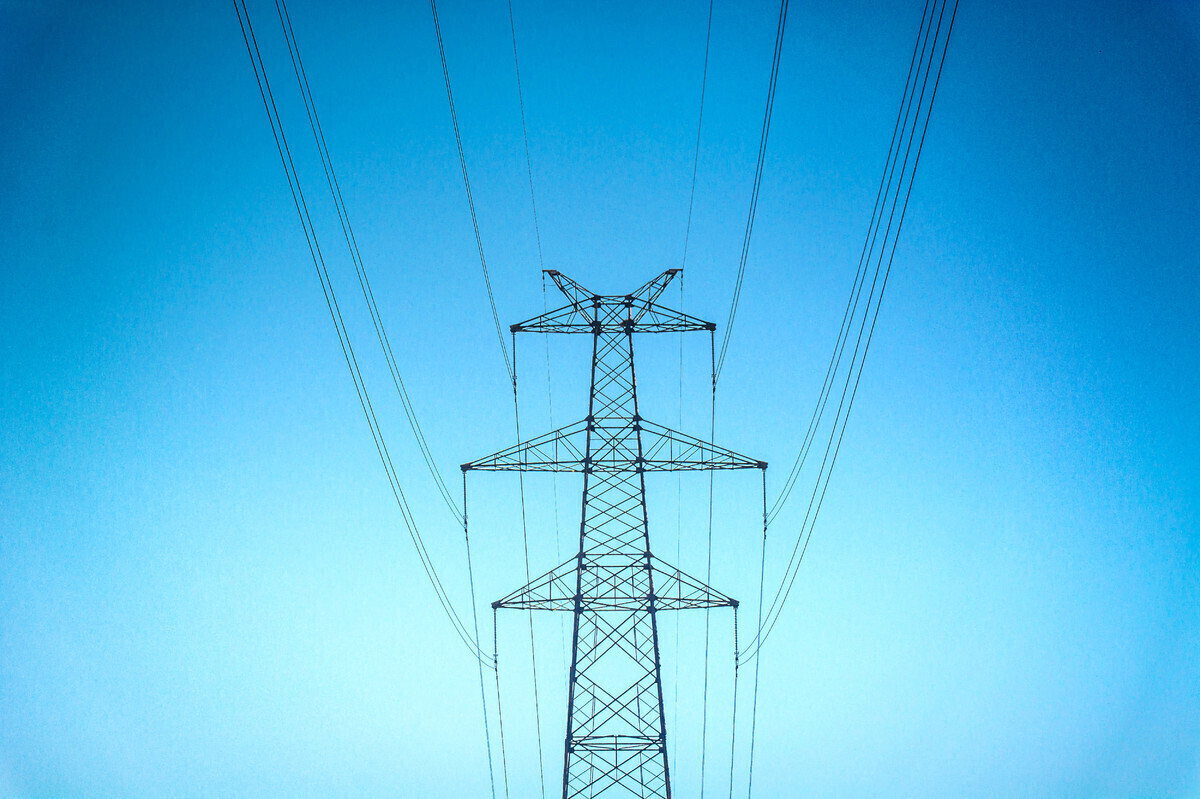 Wyłączą prąd w Piotrkowie i regionie