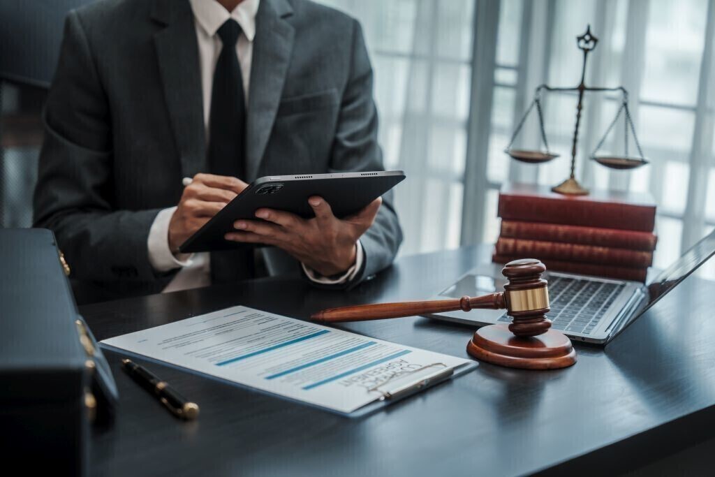 Syndyk Marcin Kubiczek wierzyciele Getin Noble Bank powinni zgłaszać się do Krajowego Rejestru Zadłużonych