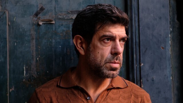 Nostalgia w Kinie PIKSEL