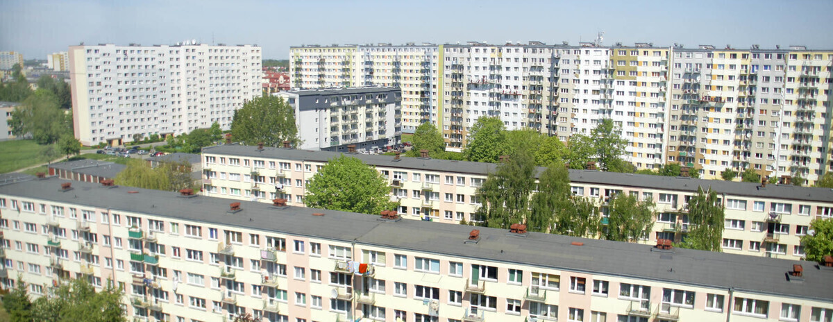 Piotrkowska Spółdzielnia Mieszkaniowa ma nowego prezesa