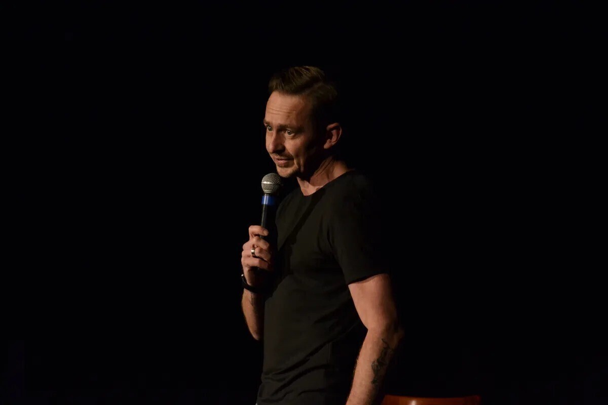 Miejskie dotacje dla stowarzyszeń kulturalnych z Piotrkowa