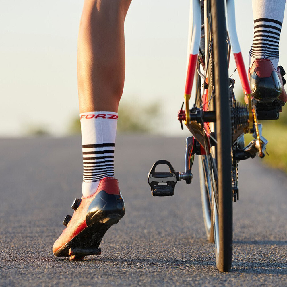 Jaki zegarek na rower Propozycje na 2023 rok