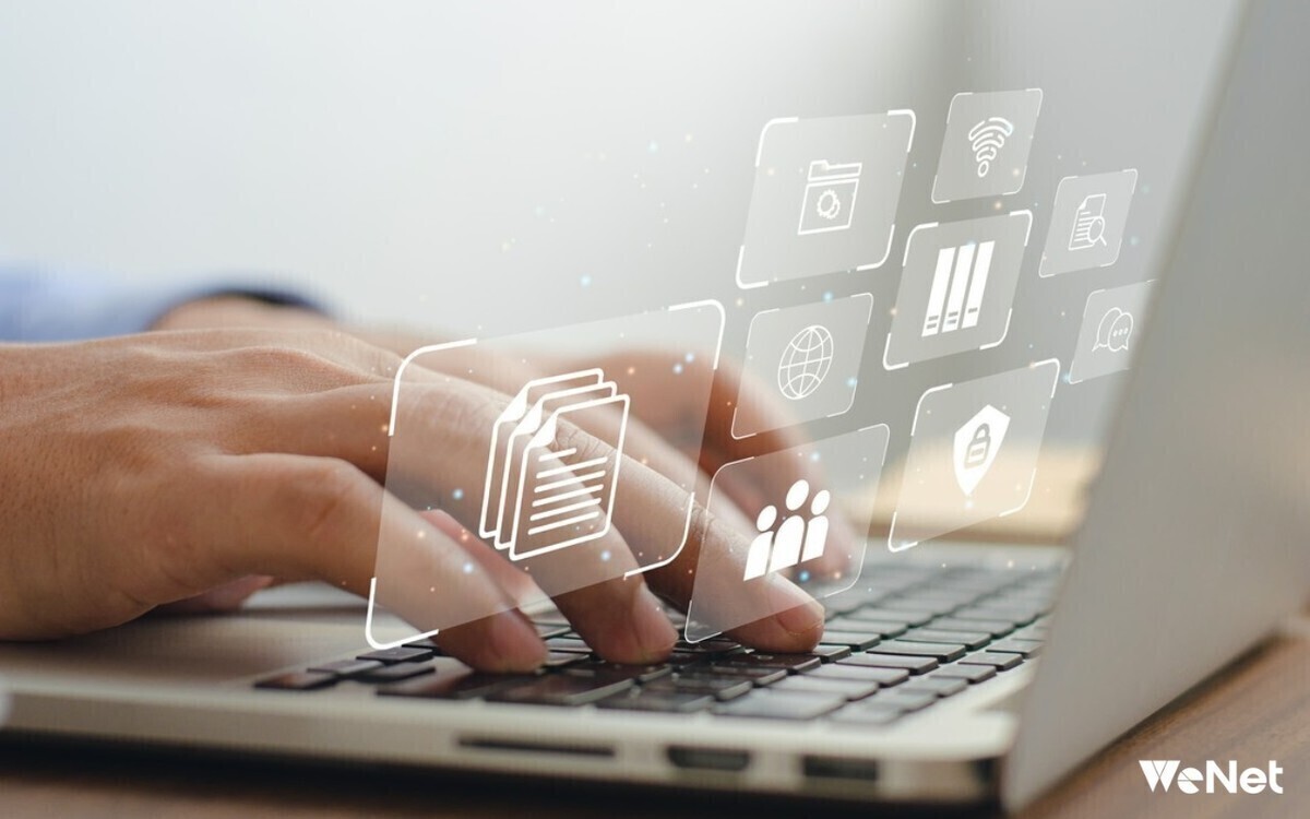 Jak budować widoczność firmy w sieci dzięki obecności w popularnych serwisach