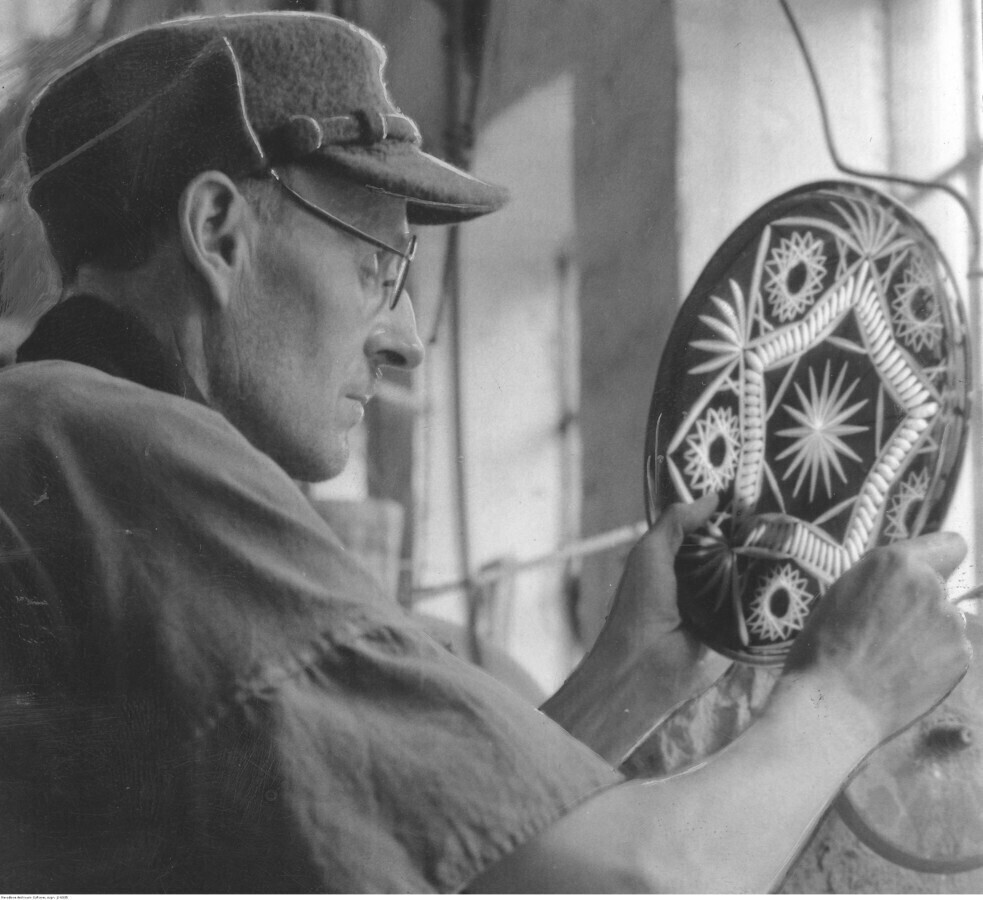 Czy Hortensja powinna doczekać się swojego muzeum